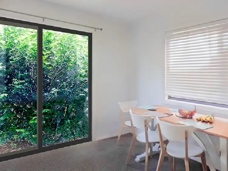 Fifth view of Homely townhouse listing, 8/8-10 Melville Court, Mount Coolum QLD 4573