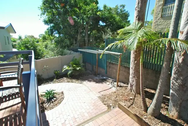 Fifth view of Homely house listing, 28 Katharina Street, Noosa Heads QLD 4567
