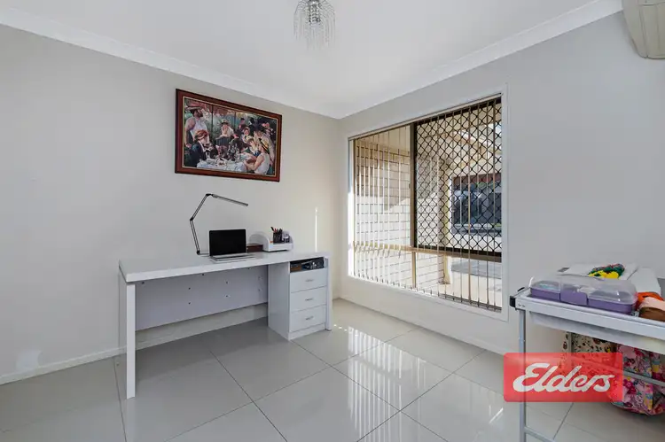 Fifth view of Homely house listing, 6 Crescendo Place, Crestmead QLD 4132