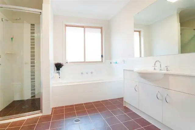 Third view of Homely house listing, 11 Redgum Street, Claremont Meadows NSW 2747