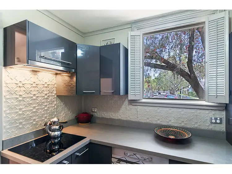 Sixth view of Homely house listing, 105 Old Canterbury Road, Lewisham NSW 2049