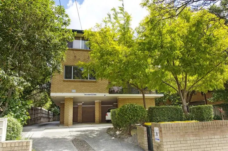 1/95 Regatta Rd, Canada Bay NSW 2046