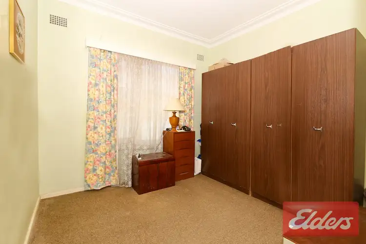 Sixth view of Homely house listing, 38 Bungaree Road, Toongabbie NSW 2146