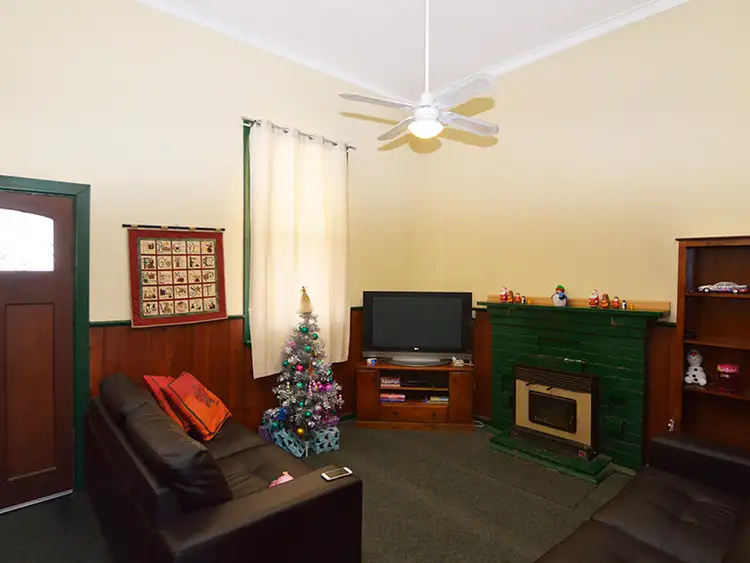 Second view of Homely house listing, 13 River Avenue, Merbein VIC 3505