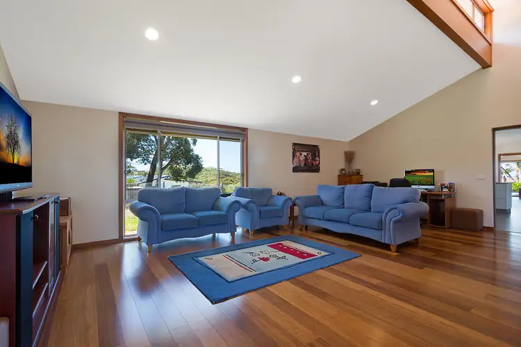 Fourth view of Homely house listing, 13 Beachview, Tura Beach NSW 2548