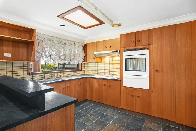 Third view of Homely house listing, 5 Dean Parade, Lemon Tree Passage NSW 2319