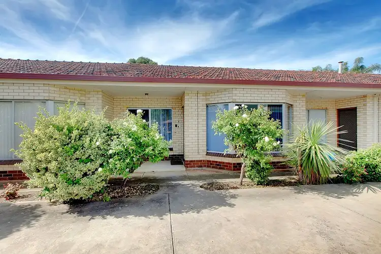 3/12 Fernleigh Street, Underdale SA 5032