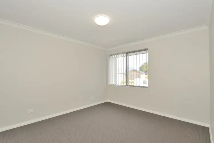 Sixth view of Homely house listing, 12 Glider Street, Ellenbrook WA 6069