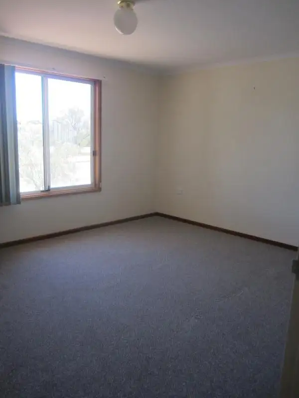 Sixth view of Homely house listing, 44 Gregory Street, Roxby Downs SA 5725
