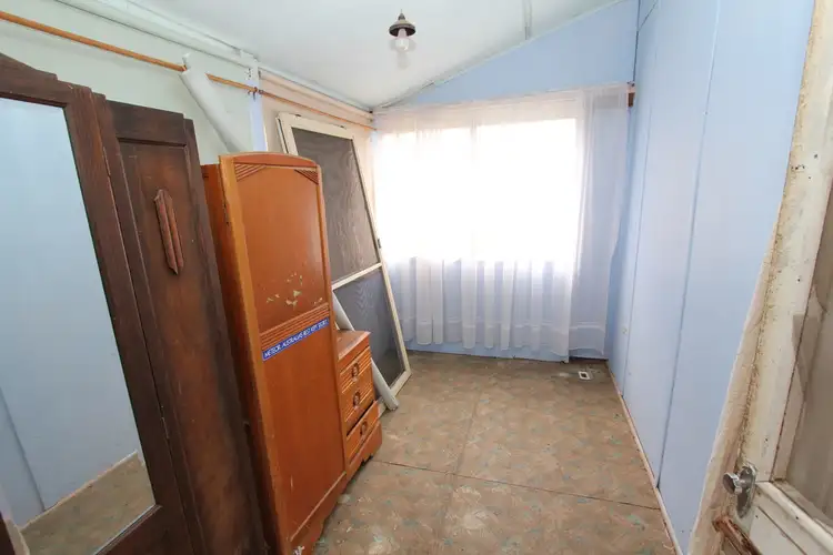 Fifth view of Homely house listing, 448 Happy Valley Road, Happy Valley VIC 3360