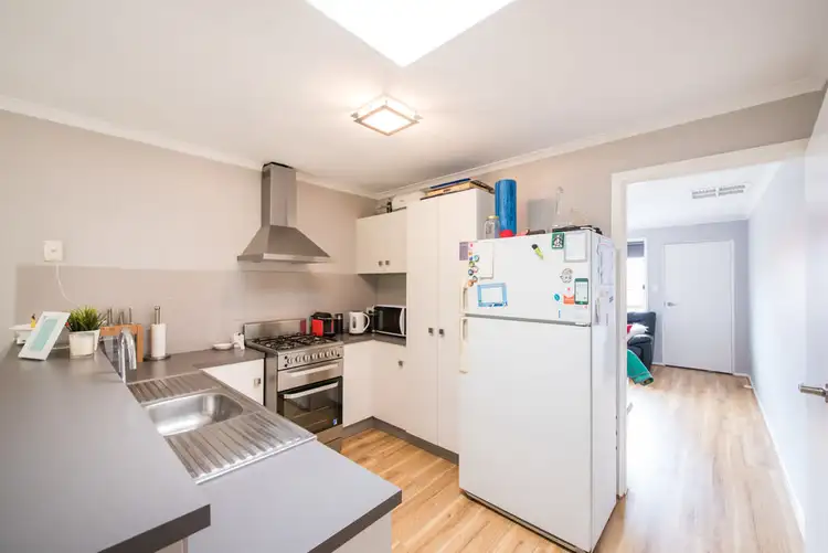 Fifth view of Homely house listing, 9/29 Mellors Avenue, O'halloran Hill SA 5158