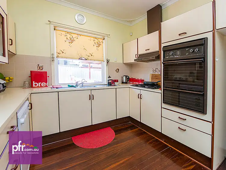 Second view of Homely house listing, 88 Etwell Street, East Victoria Park WA 6101