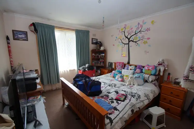 Fifth view of Homely house listing, 6 Quinn Avenue, George Town TAS 7253