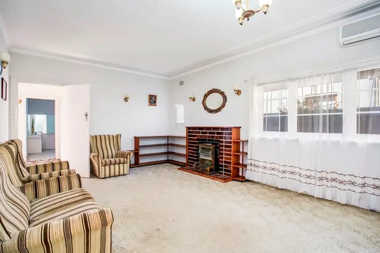 Third view of Homely house listing, 19 Lovett Street, Manly Vale NSW 2093