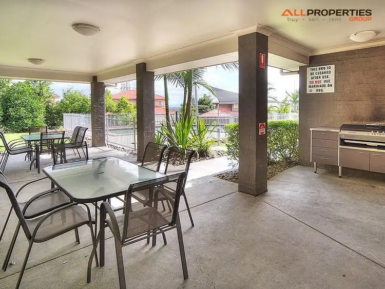 Fifth view of Homely house listing, 63/11 Penny Street, Algester QLD 4115