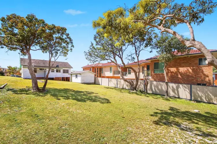 Fourth view of Homely house listing, 163 Stella Street, Toowoon Bay NSW 2261