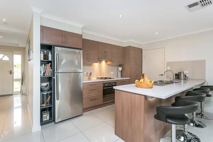 Fifth view of Homely house listing, 4 Razor Avenue, Aldinga Beach SA 5173