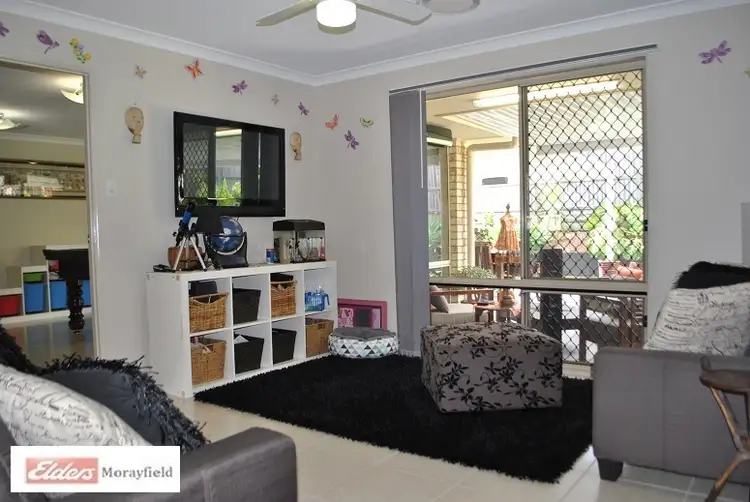 Seventh view of Homely house listing, Address available on request