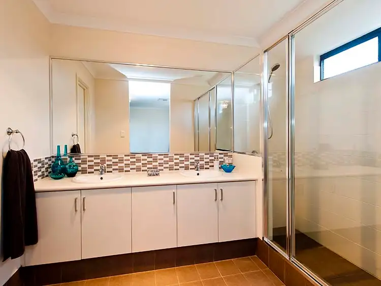Third view of Homely house listing, 201 A Fisher St, Cloverdale WA 6105