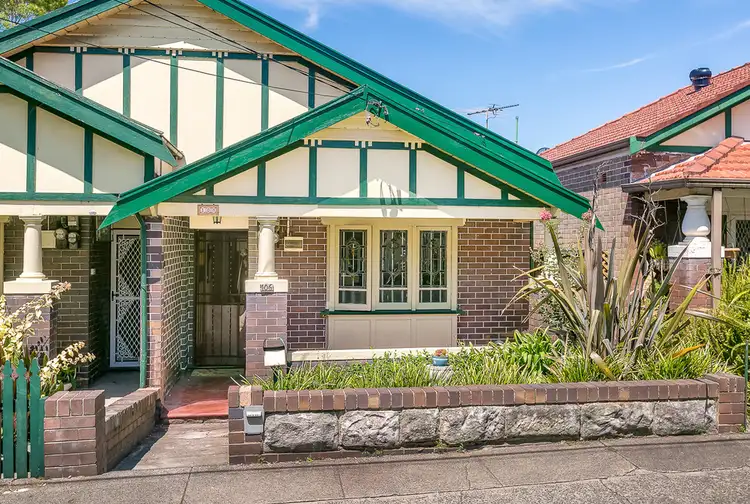 106 Warren Road, Marrickville NSW 2204