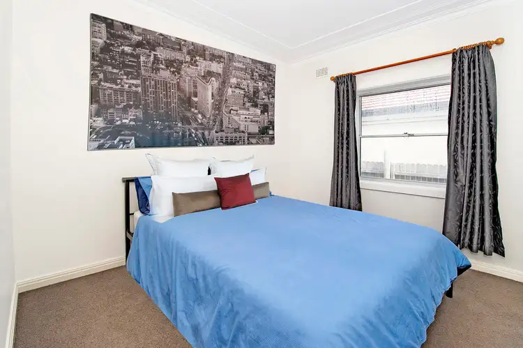 Sixth view of Homely semi-detached listing, 87 Donovan Avenue, Maroubra NSW 2035