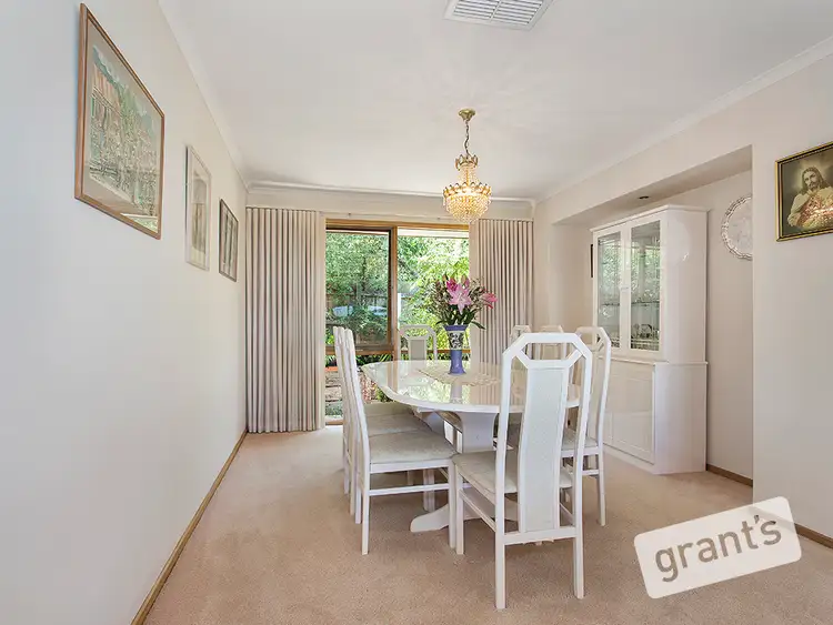 Sixth view of Homely house listing, 15 Hillview Place, Berwick VIC 3806