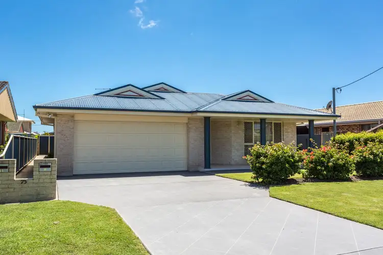 1/75 Swift Street, Ballina NSW 2478