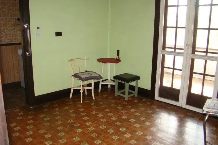 Sixth view of Homely house listing, 125-127 Roe Street, Bridgetown WA 6255