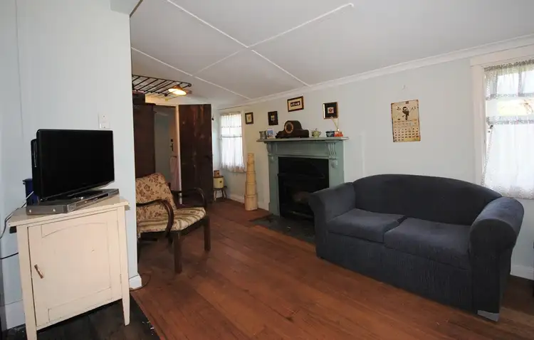 Sixth view of Homely house listing, 31 High Street, Oatlands TAS 7120