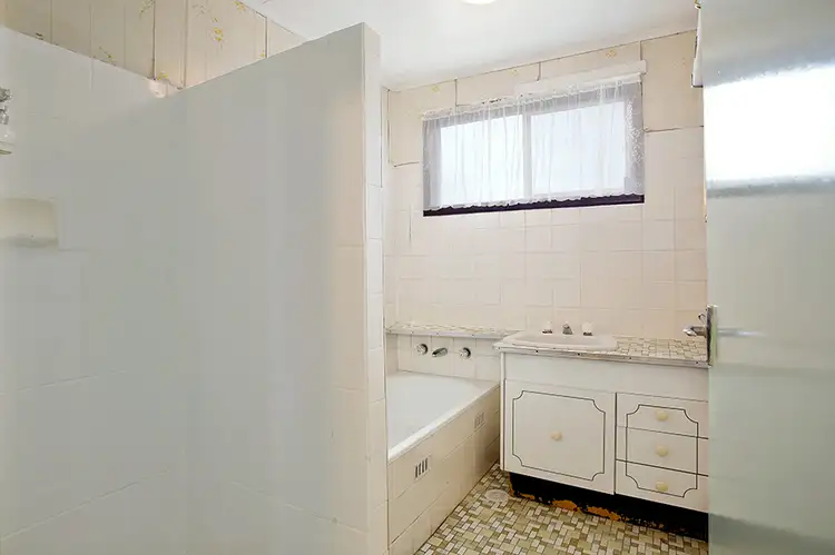 Sixth view of Homely house listing, 57 Chifley Road, Lithgow NSW 2790