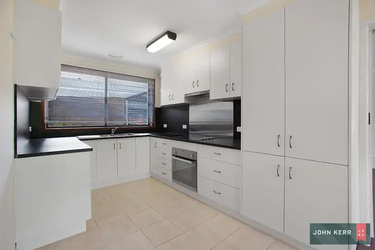 Third view of Homely house listing, 43 Chapmans Road, Trafalgar VIC 3824