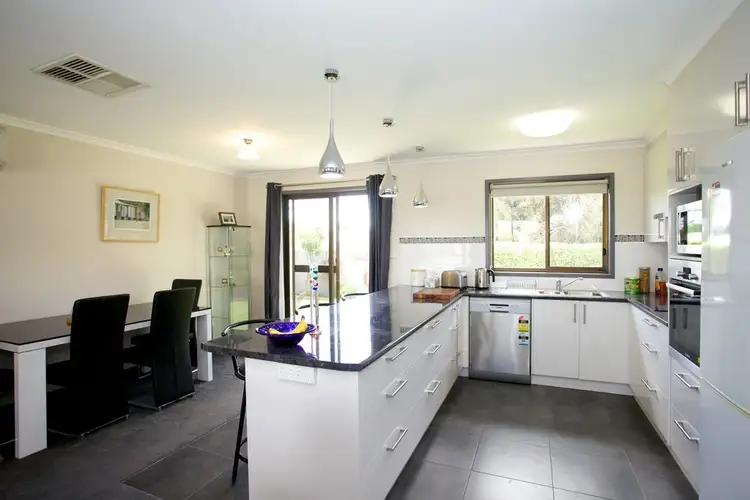 Third view of Homely house listing, 2/78 River Road, Horsham VIC 3400