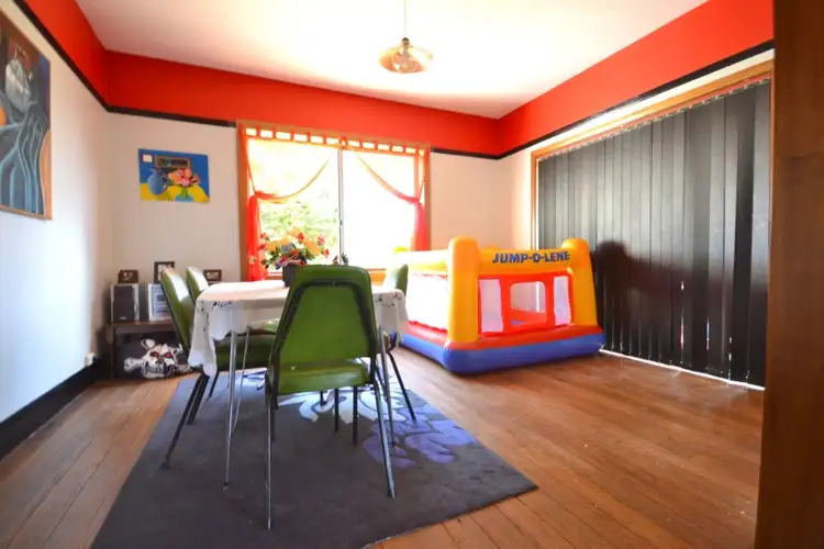 Fifth view of Homely house listing, 183 Tunnack Road, Oatlands TAS 7120