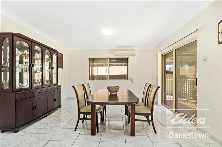 Fourth view of Homely house listing, 16 Sutherland Street, Yagoona NSW 2199