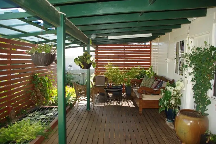 Fourth view of Homely house listing, 35 Simpson Street, Wellington NSW 2820