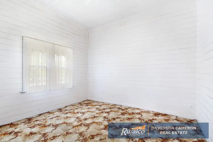 Fifth view of Homely house listing, 14 Single Street, Werris Creek NSW 2341