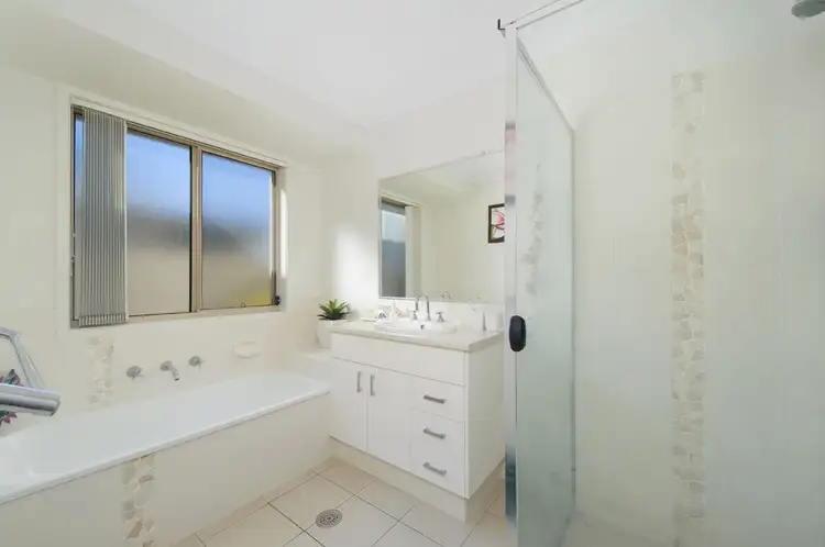 Seventh view of Homely house listing, 4 Grenadines Way, Bonny Hills NSW 2445