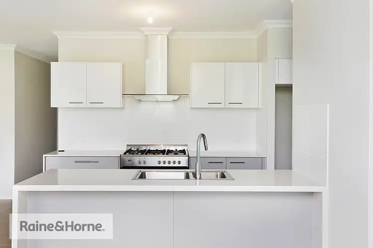 Sixth view of Homely house listing, 34 Terry Avenue, Woy Woy NSW 2256