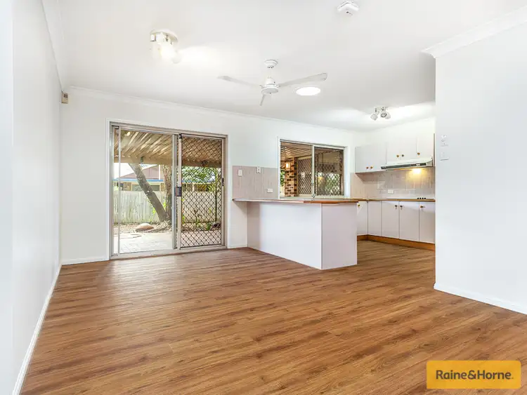 Fourth view of Homely house listing, 3 Gray Road, Bray Park QLD 4500
