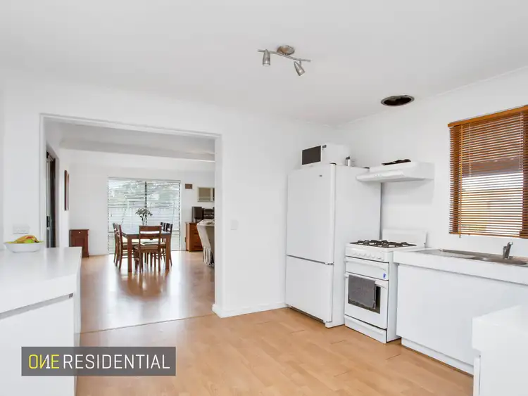 Fourth view of Homely house listing, 18 Jindabyne Heights, South Lake WA 6164