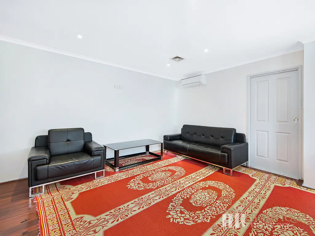 Main view of Homely unit listing, 1/18 Third Avenue, Dandenong North VIC 3175