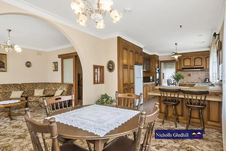 Third view of Homely house listing, 88 Daniel Solander Drive, Endeavour Hills VIC 3802