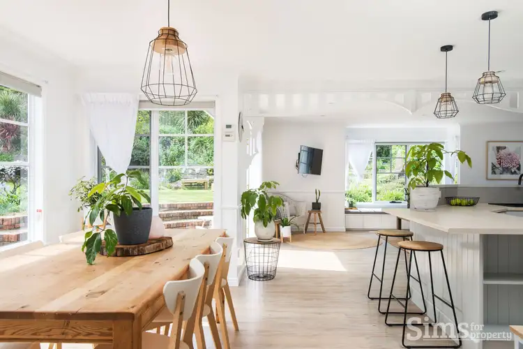 Sixth view of Homely house listing, 328A Upper York Street, West Launceston TAS 7250