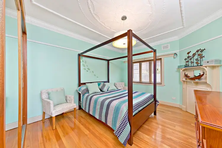 Fifth view of Homely house listing, 6 Schofield Avenue, Earlwood NSW 2206