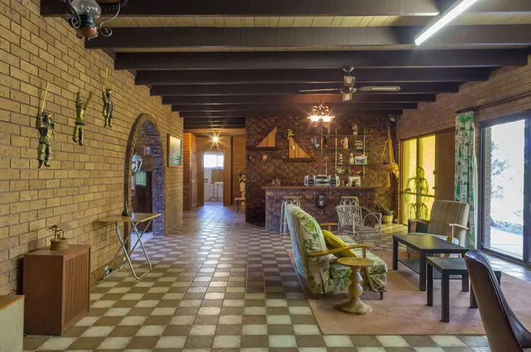 Fourth view of Homely rural property listing, 300 Murrayville Road, Ashby NSW 2463