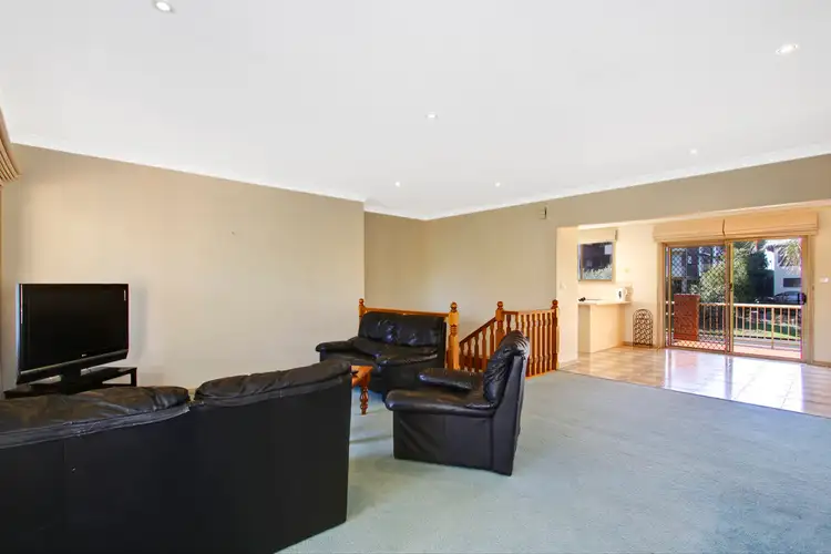 Seventh view of Homely townhouse listing, 1/24 Pacific Street, Wamberal NSW 2260