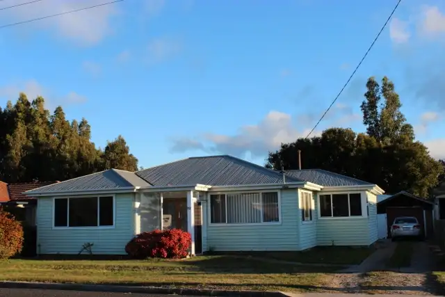 Main view of Homely house listing, 152 Main Street, Ulverstone TAS 7315