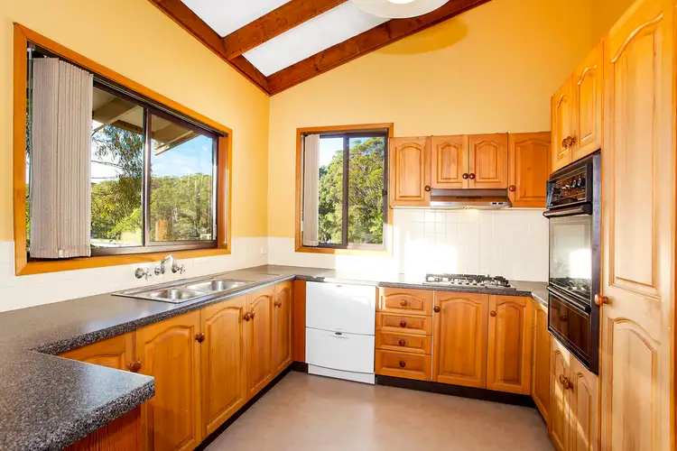 Fourth view of Homely house listing, 45 Riviera Ave, Terrigal NSW 2260