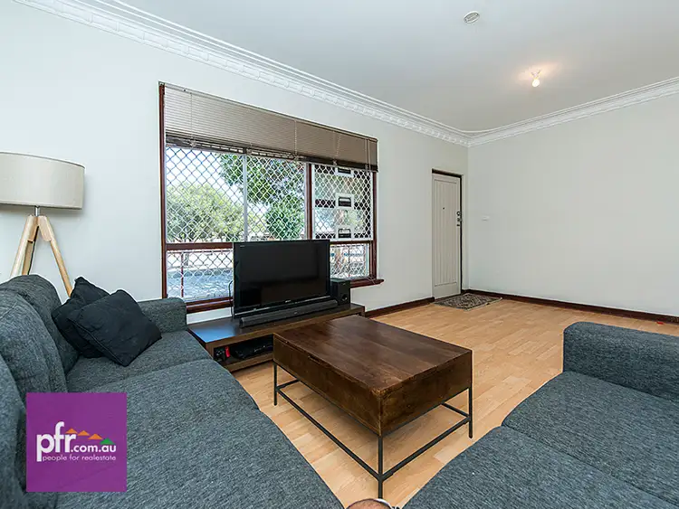 Seventh view of Homely house listing, 25 Riverview Road, East Victoria Park WA 6101