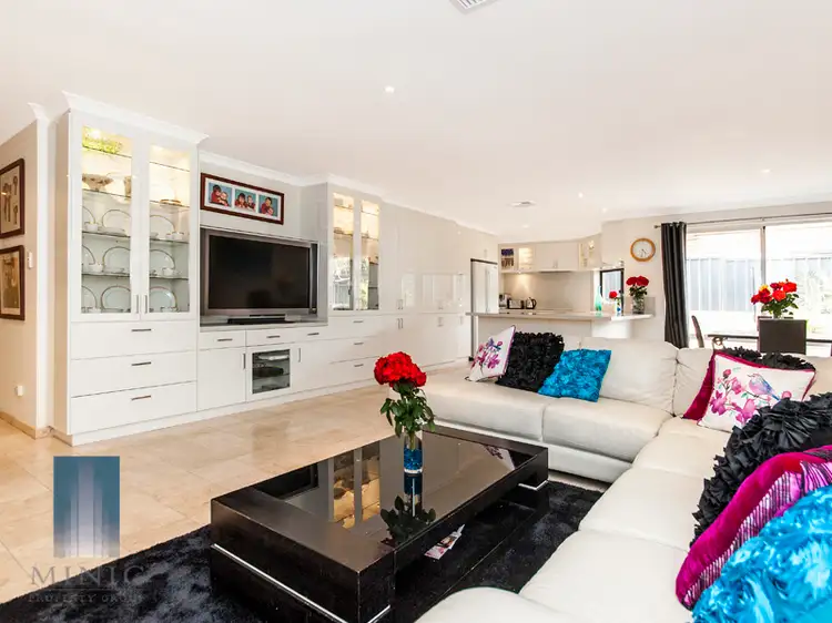 Fourth view of Homely house listing, 32 Welwyn Avenue, Manning WA 6152